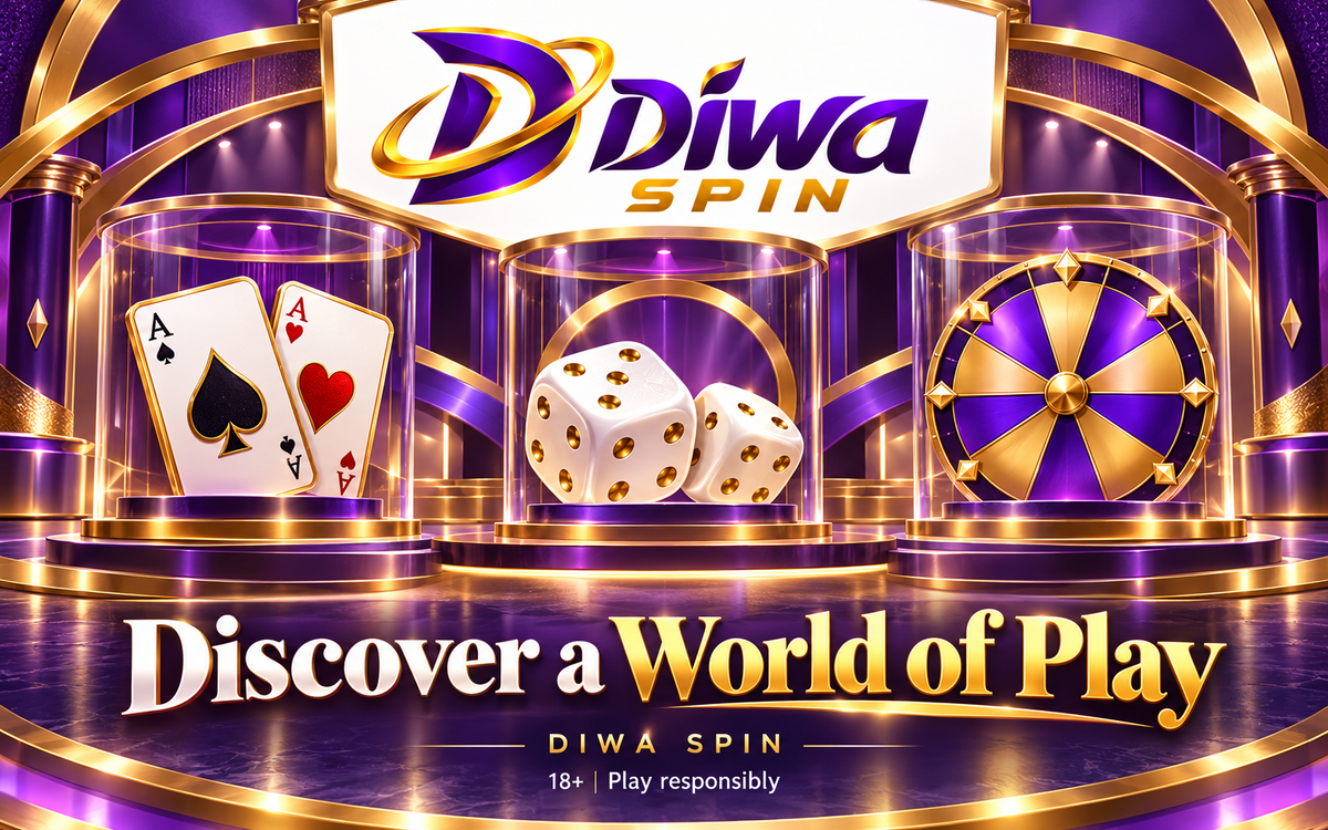 Latest Diwa Spin App banner for the ₹360 tide bonus
