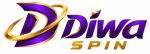 Diwa Spin
